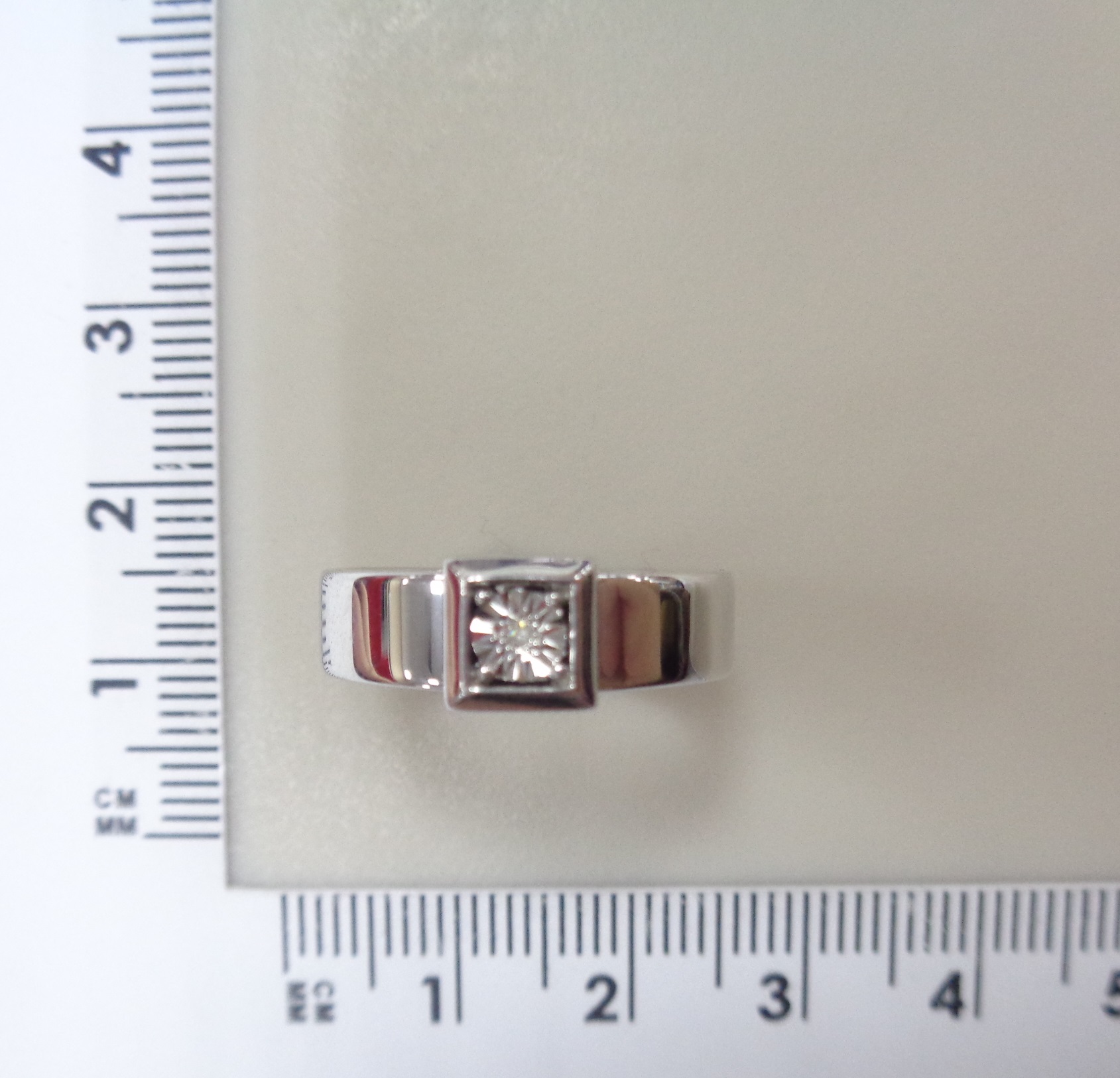 10321-001100 Кольцо (Ag 925)